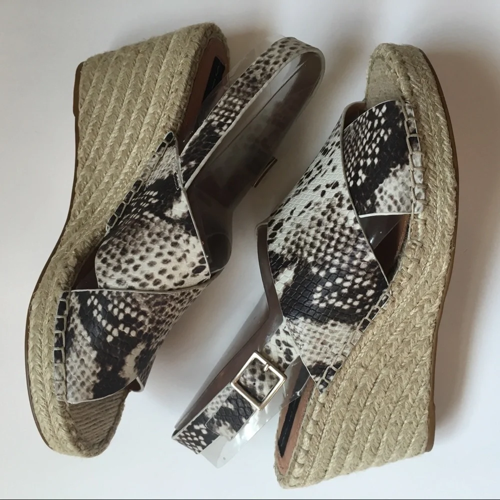 Steven By Steve Madden create out